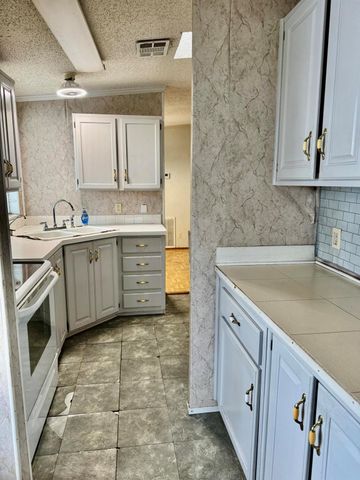 1092 Peach Street, Okeechobee, FL 34974