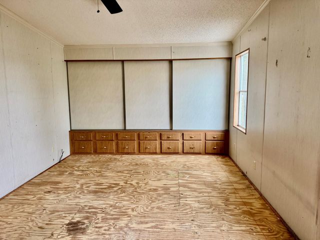 1092 Peach Street, Okeechobee, FL 34974