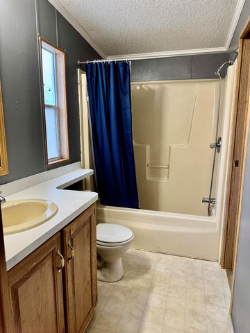 1092 Peach Street, Okeechobee, FL 34974