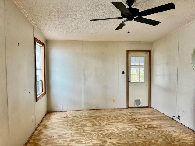 1092 Peach Street, Okeechobee, FL 34974