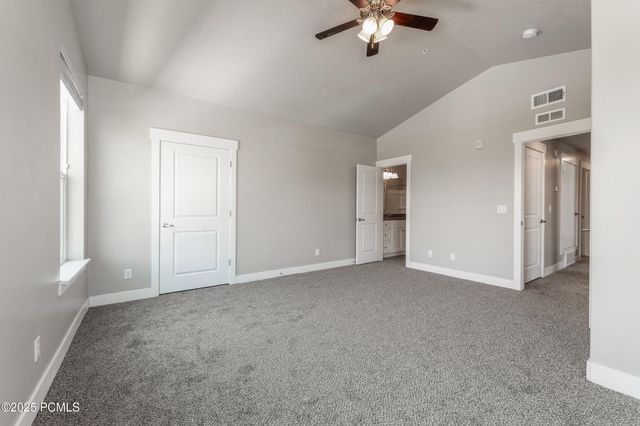 1128 S 820 2304, Heber City, UT 84032