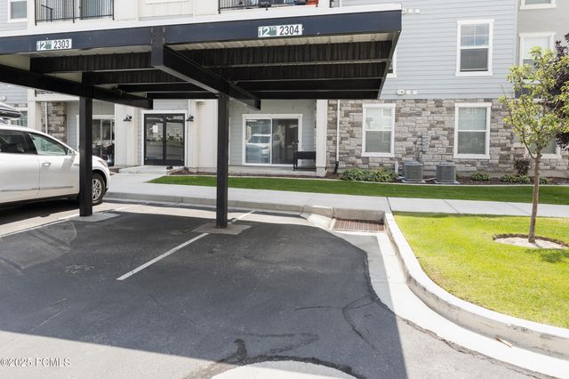 1128 S 820 2304, Heber City, UT 84032