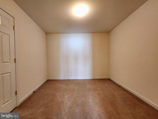 35 Owens Landing Ct # 35C, Perryville, MD 21903