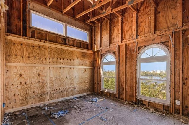 21401 Widgeon TER, Fort Myers Beach, FL 33931