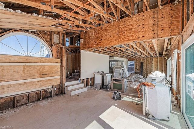 21401 Widgeon TER, Fort Myers Beach, FL 33931