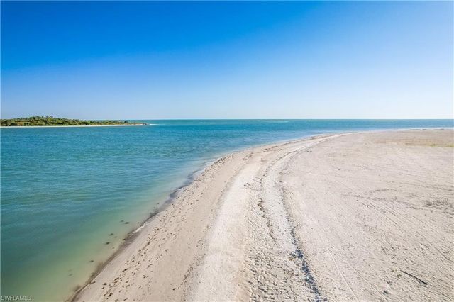 21401 Widgeon TER, Fort Myers Beach, FL 33931