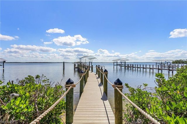21401 Widgeon TER, Fort Myers Beach, FL 33931