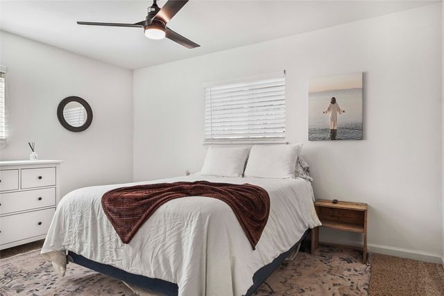 416 Simmons, Hurst, TX 76053