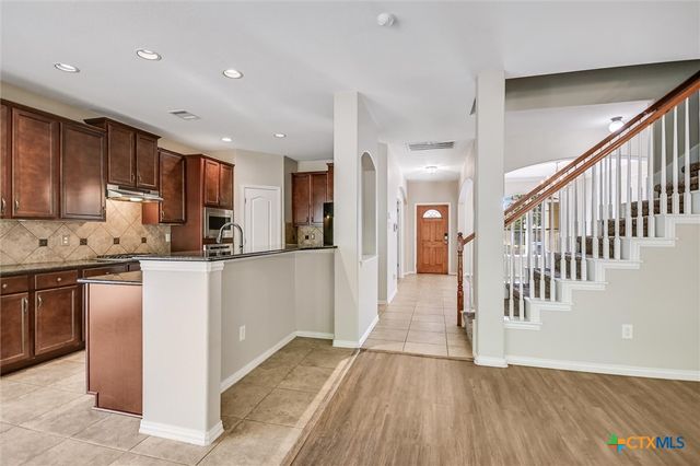 2809 Linville Ridge Lane, Pflugerville, TX 78660