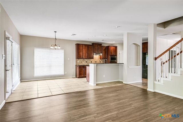 2809 Linville Ridge Lane, Pflugerville, TX 78660