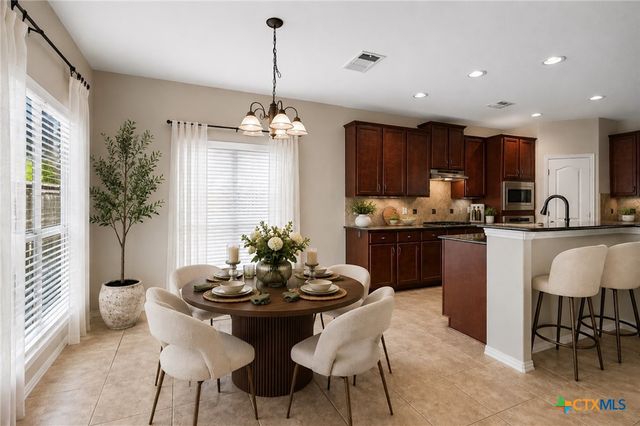 2809 Linville Ridge Lane, Pflugerville, TX 78660