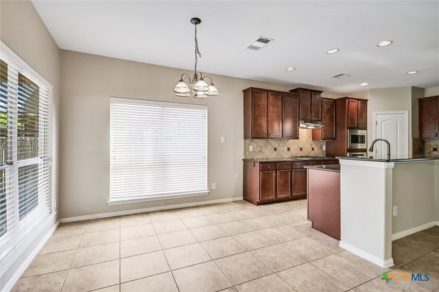 2809 Linville Ridge Lane, Pflugerville, TX 78660
