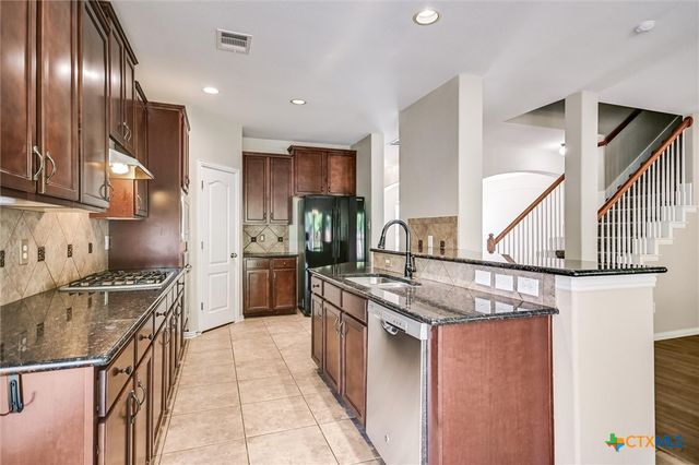 2809 Linville Ridge Lane, Pflugerville, TX 78660