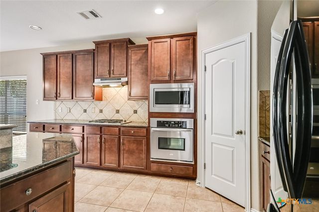 2809 Linville Ridge Lane, Pflugerville, TX 78660