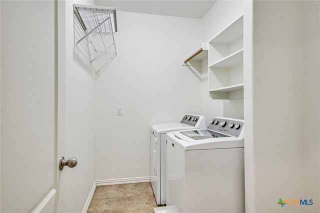 2809 Linville Ridge Lane, Pflugerville, TX 78660