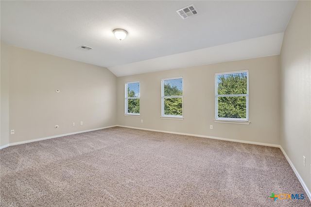2809 Linville Ridge Lane, Pflugerville, TX 78660