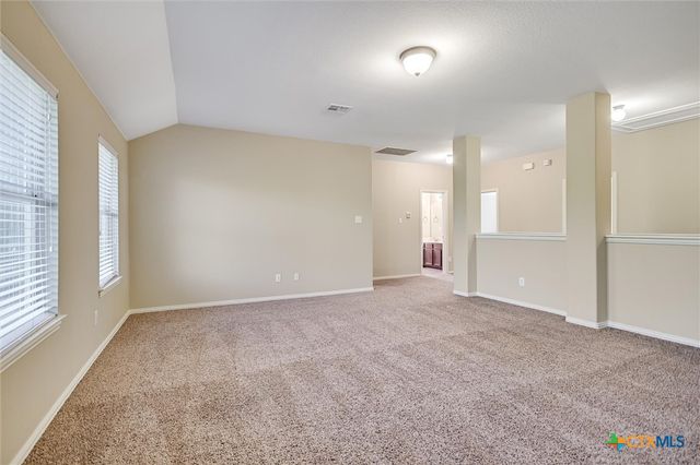 2809 Linville Ridge Lane, Pflugerville, TX 78660