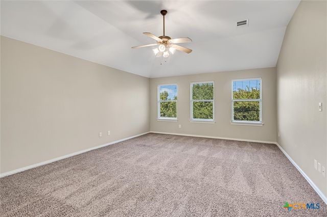 2809 Linville Ridge Lane, Pflugerville, TX 78660