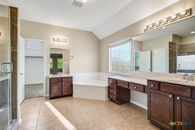 2809 Linville Ridge Lane, Pflugerville, TX 78660