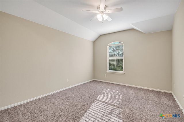 2809 Linville Ridge Lane, Pflugerville, TX 78660