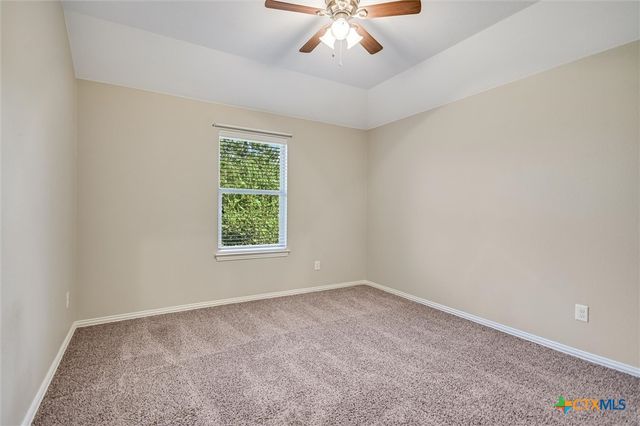 2809 Linville Ridge Lane, Pflugerville, TX 78660