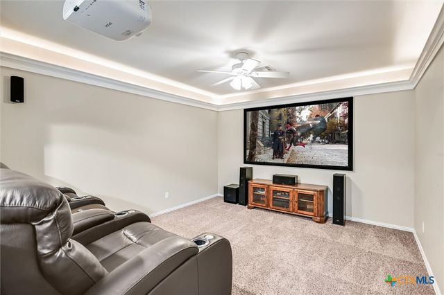 2809 Linville Ridge Lane, Pflugerville, TX 78660