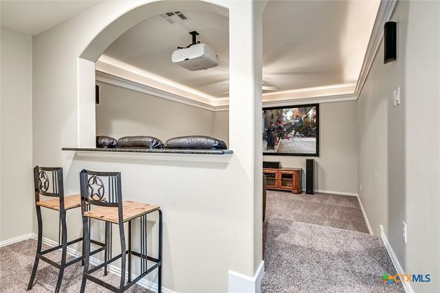 2809 Linville Ridge Lane, Pflugerville, TX 78660