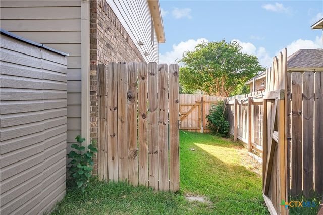 2809 Linville Ridge Lane, Pflugerville, TX 78660