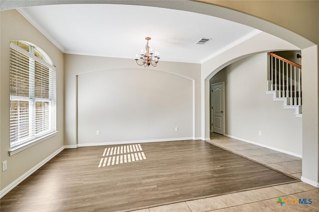 2809 Linville Ridge Lane, Pflugerville, TX 78660