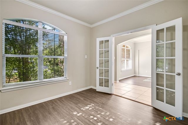 2809 Linville Ridge Lane, Pflugerville, TX 78660