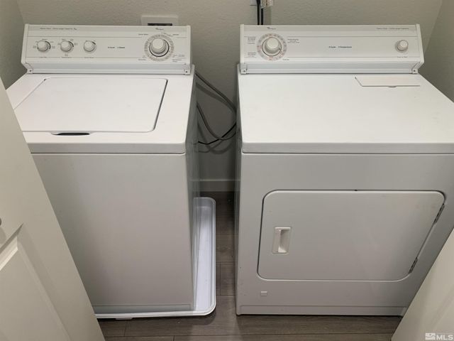 8839 Wolf Moon Drive, Reno, NV 89506