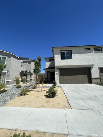 8839 Wolf Moon Drive, Reno, NV 89506