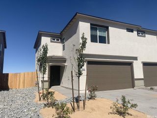 8839 Wolf Moon Drive, Reno, NV 89506