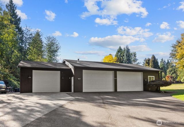 18607 165th Avenue NE, Woodinville, WA 98072