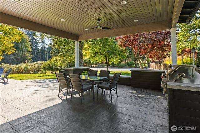 18607 165th Avenue NE, Woodinville, WA 98072