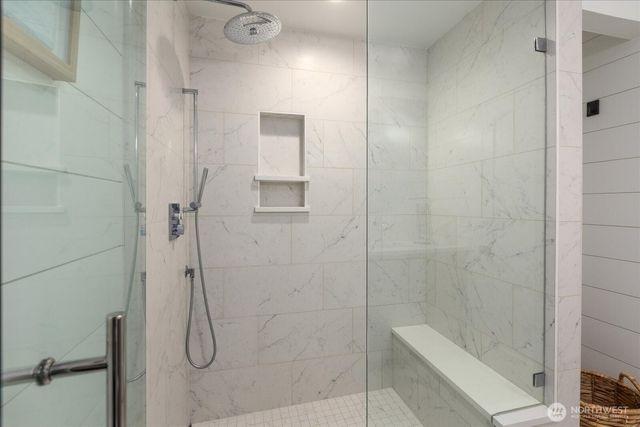 18607 165th Avenue NE, Woodinville, WA 98072