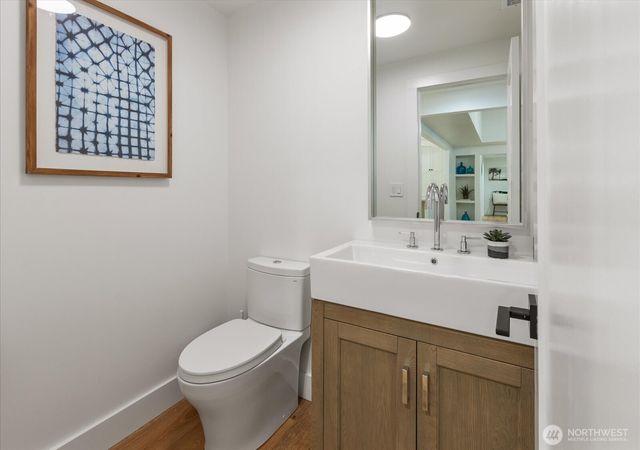 18607 165th Avenue NE, Woodinville, WA 98072