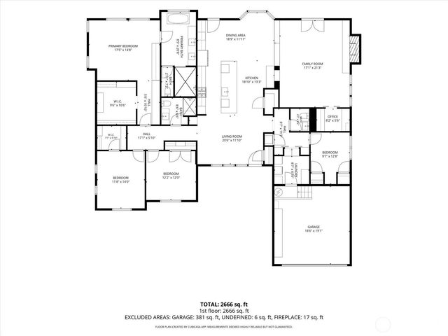 18607 165th Avenue NE, Woodinville, WA 98072