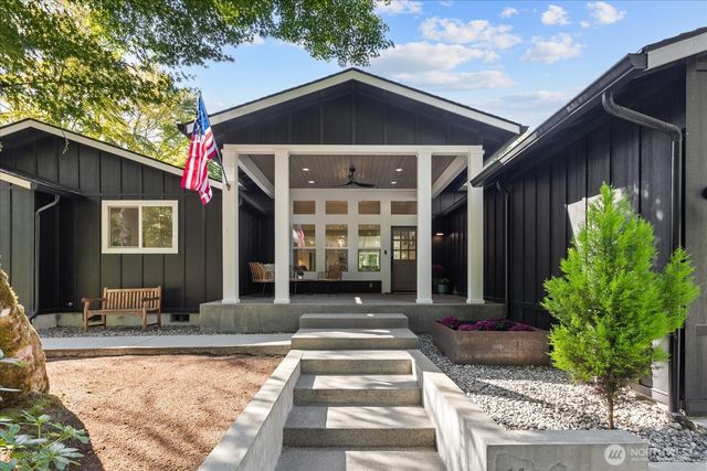 18607 165th Avenue NE, Woodinville, WA 98072