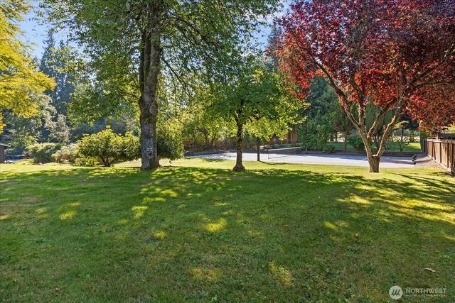 18607 165th Avenue NE, Woodinville, WA 98072