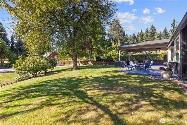 18607 165th Avenue NE, Woodinville, WA 98072