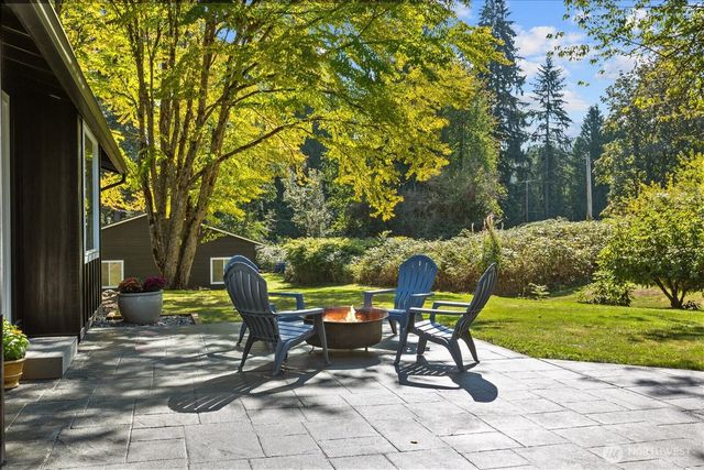 18607 165th Avenue NE, Woodinville, WA 98072