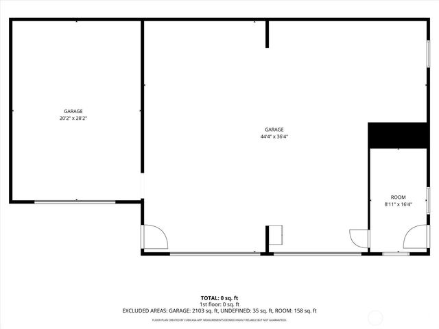 18607 165th Avenue NE, Woodinville, WA 98072