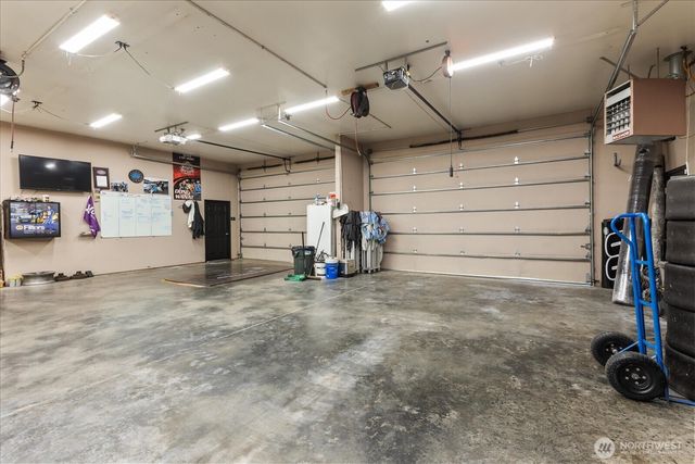 18607 165th Avenue NE, Woodinville, WA 98072