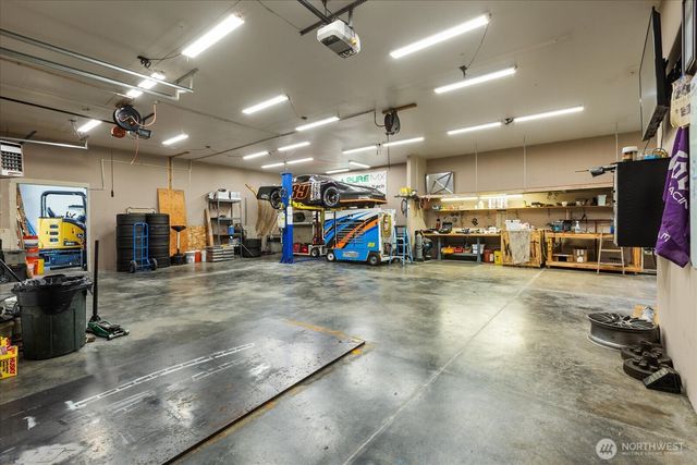 18607 165th Avenue NE, Woodinville, WA 98072