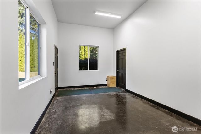 18607 165th Avenue NE, Woodinville, WA 98072