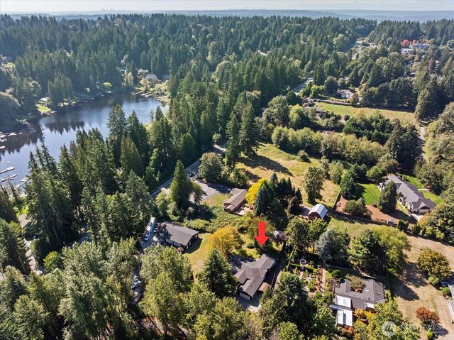 18607 165th Avenue NE, Woodinville, WA 98072