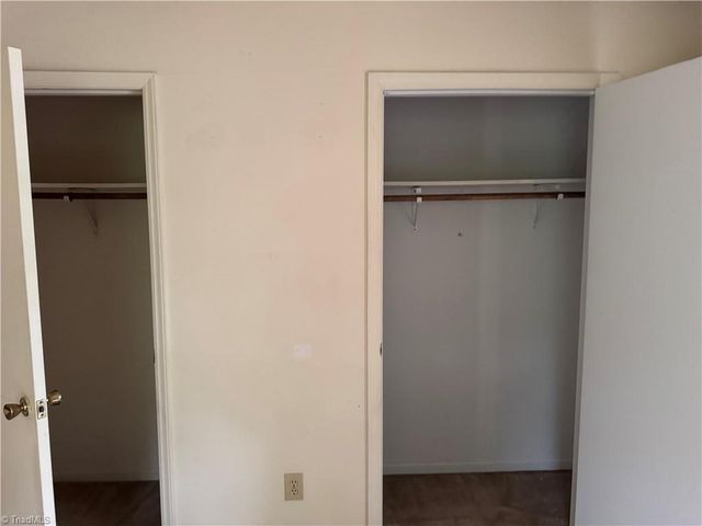 204 Hamilton Road, Lexington, NC 27295