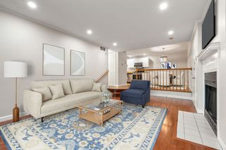 1216 Vfw Pkwy 40, Boston, MA 02132