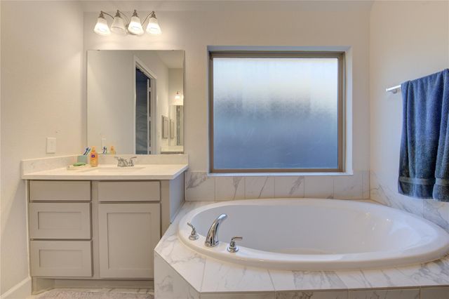 13030 Sheildaig Street, Richmond, TX 77407